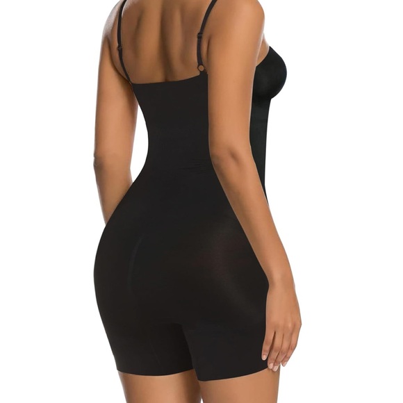 Shaperx one piece bodysuit - Picture 2 of 6